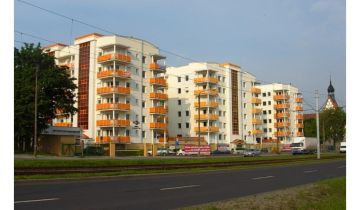 Garaż/miejsce parkingowe Bydgoszcz Wyżyny, ul. Toruńska