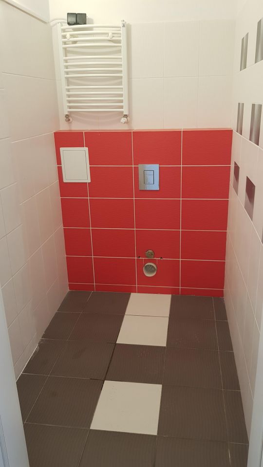 Lokal Koszalin Północ, ul. mjr. Henryka Sucharskiego. Zdjęcie 11