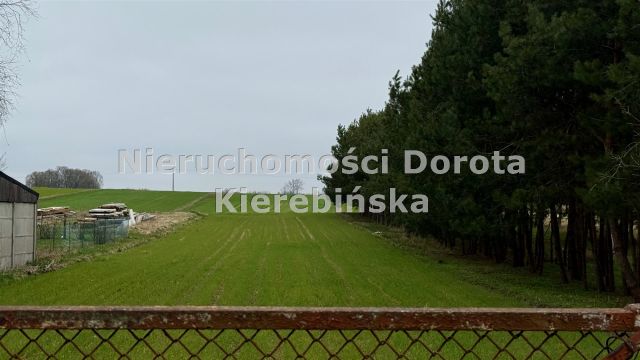 dom wolnostojący, 3 pokoje Komorów. Zdjęcie 11