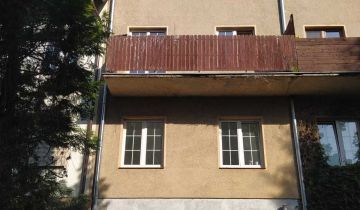 dom szeregowy Lidzbark Warmiński, ul. Konstytucji 3 Maja