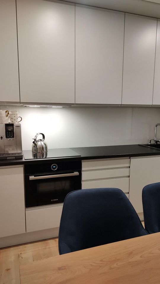 Mieszkanie 3-pokojowe Przemyśl, ul. Marcina Bielskiego. Zdjęcie 3