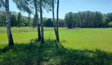 Działka siedliskowa Żydowo