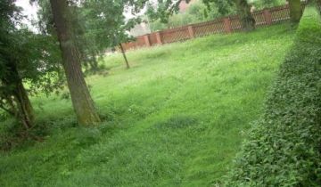 Działka budowlana Biała Podlaska, ul. Łomaska