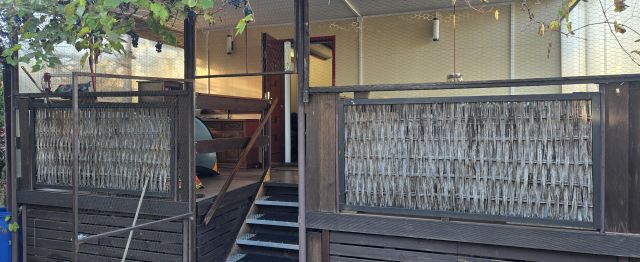 Działka rod Bydgoszcz Górzyskowo, ul. Bielicka. Zdjęcie 4