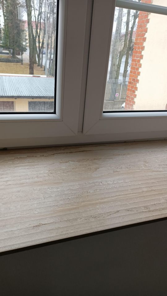 Mieszkanie 1-pokojowe Kętrzyn, ul. gen. Władysława Sikorskiego. Zdjęcie 5