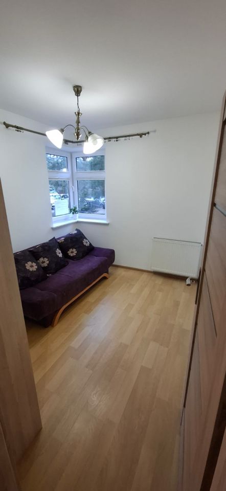 Mieszkanie 2-pokojowe Warszawa Białołęka, ul. Odkryta. Zdjęcie 6