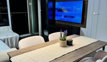 Mieszkanie 2-pokojowe Ząbki, ul. Skrajna