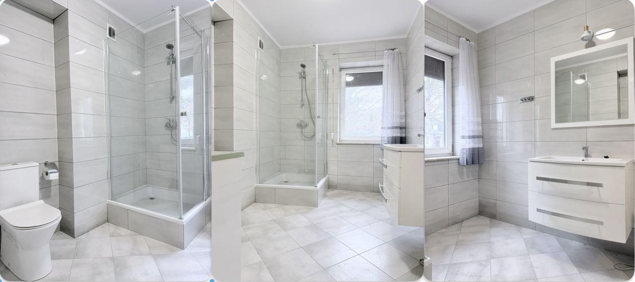 Mieszkanie 2-pokojowe Brodnica, ul. Zakątek. Zdjęcie 4