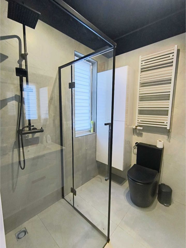 dom szeregowy Słomin. Zdjęcie 3