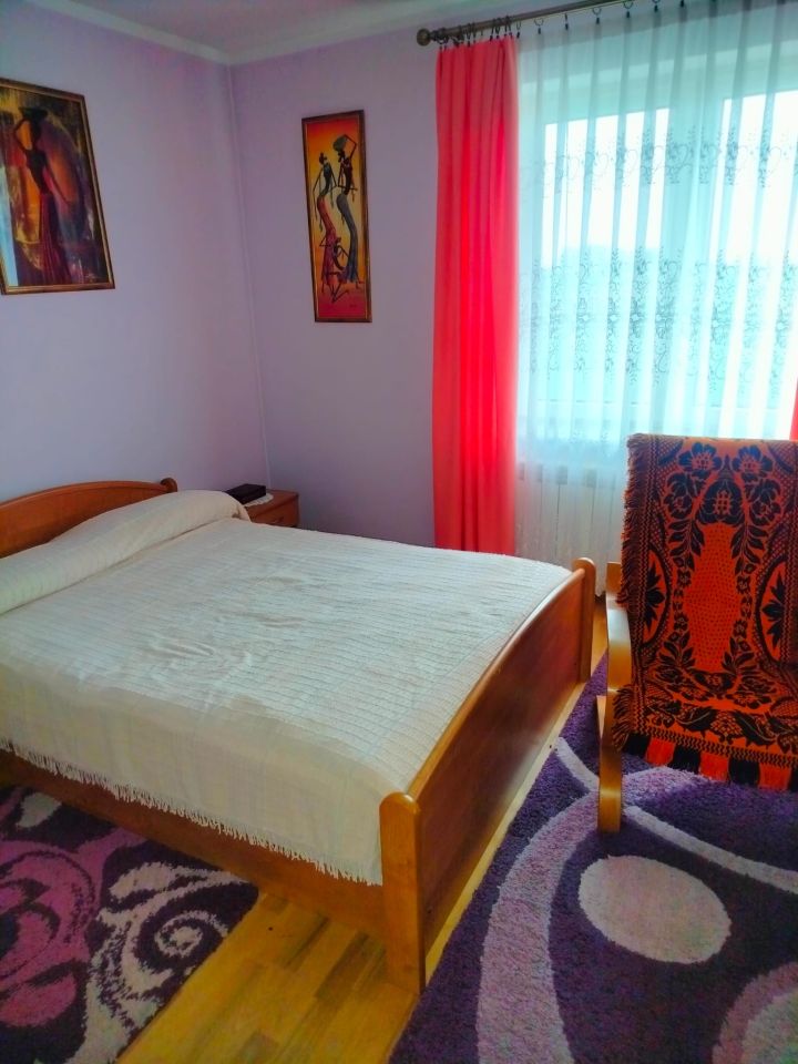 gospodarstwo, 3 pokoje Białaszewo-Kolonia. Zdjęcie 8