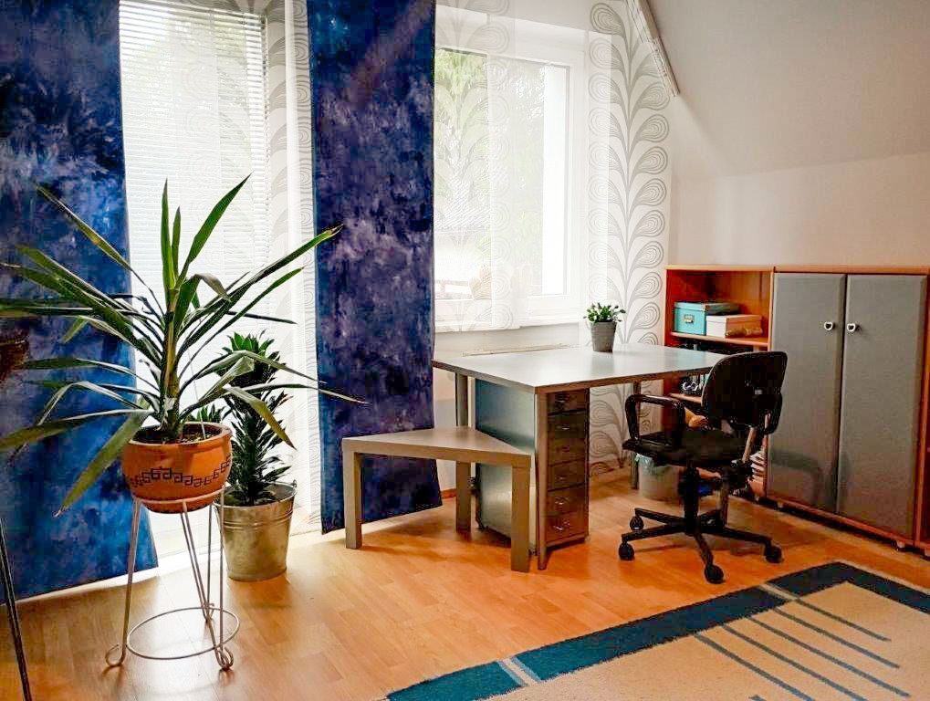 dom wolnostojący, 5 pokoi Płoty, ul. Jagiellonów. Zdjęcie 17