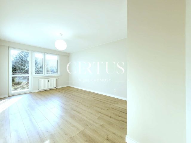 Mieszkanie 2-pokojowe Gorzów Wielkopolski Górczyn, ul. Ignacego Paderewskiego. Zdjęcie 7