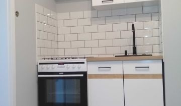 Mieszkanie 2-pokojowe Wyszków Centrum, ul. Generała Józefa Sowińskiego