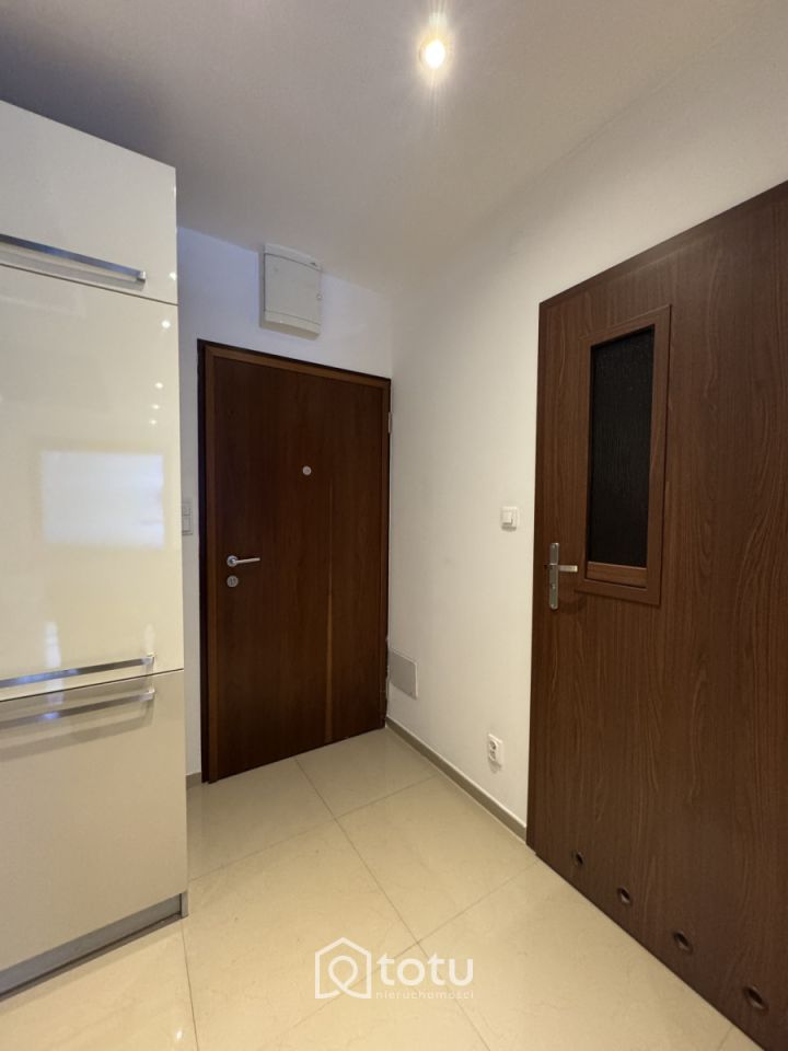 Mieszkanie 2-pokojowe Warszawa Wola, ul. Jana Kazimierza. Zdjęcie 9