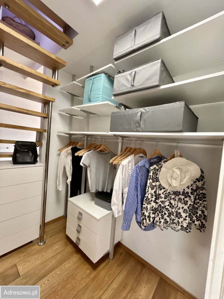 Mieszkanie 2-pokojowe Kielce Szydłówek, ul. Szydłówek Górny. Zdjęcie 14