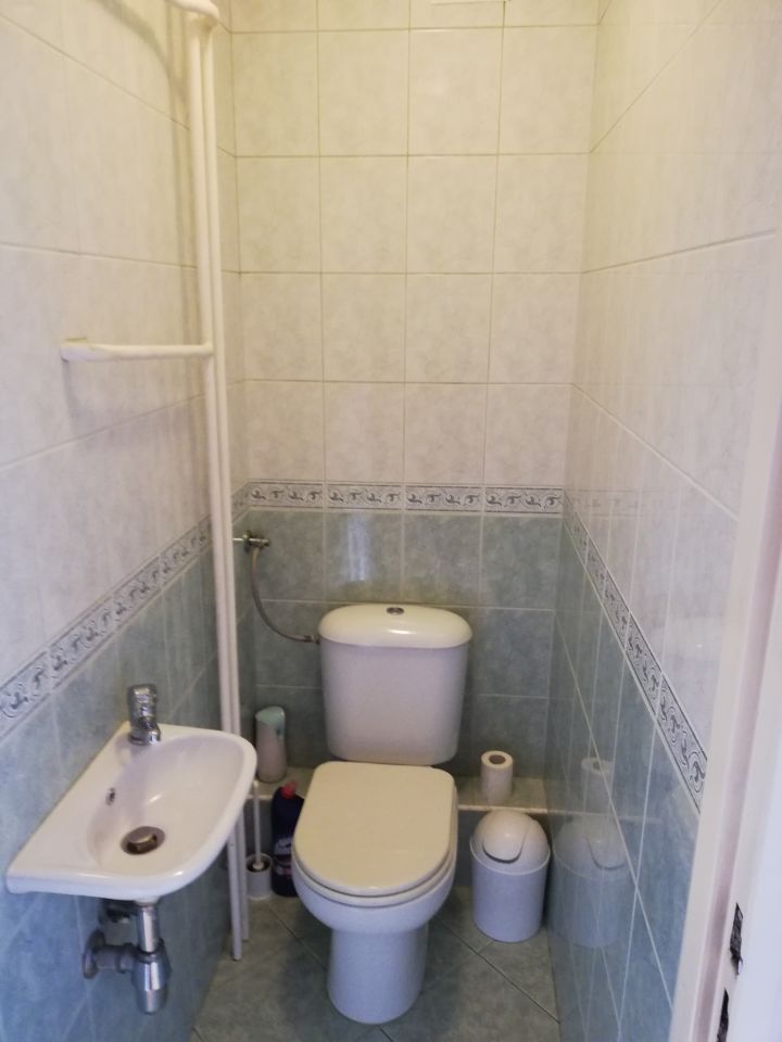 Mieszkanie 3-pokojowe Kraków Kurdwanów, ul. Kordiana. Zdjęcie 5