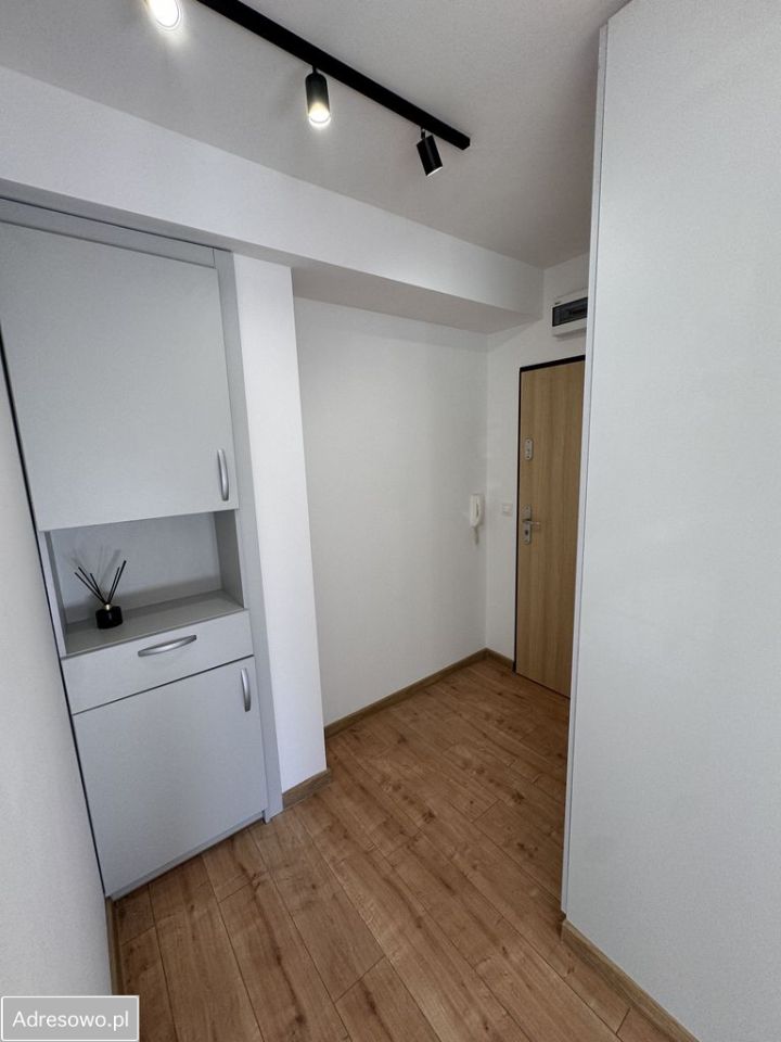 Mieszkanie 2-pokojowe Szczecin Żelechowa, ul. Robotnicza. Zdjęcie 7