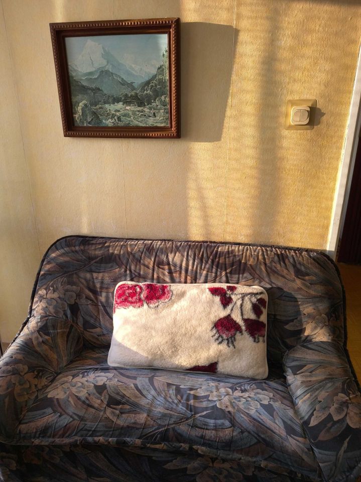 Mieszkanie 2-pokojowe Siemianowice Śląskie Bytków. Zdjęcie 6