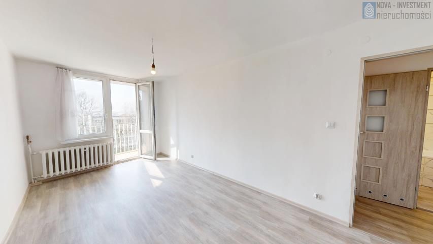 Mieszkanie 2-pokojowe Gliwice Sikornik, ul. Cyraneczki. Zdjęcie 9