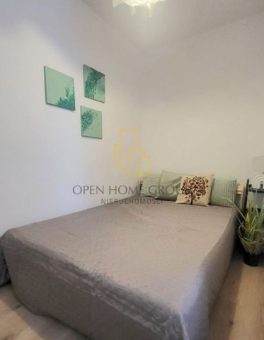 Mieszkanie 2-pokojowe Wrocław, ul. Spiżowa. Zdjęcie 11