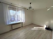 Mieszkanie 2-pokojowe Sochaczew Boryszew Pierwszy, ul. Mickiewicza. Zdjęcie 1