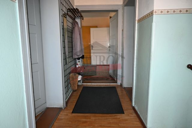 bliźniak, 4 pokoje Schodnia. Zdjęcie 9