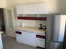 Mieszkanie 2-pokojowe Pyskowice, ul. Ignacego Paderewskiego. Zdjęcie 1