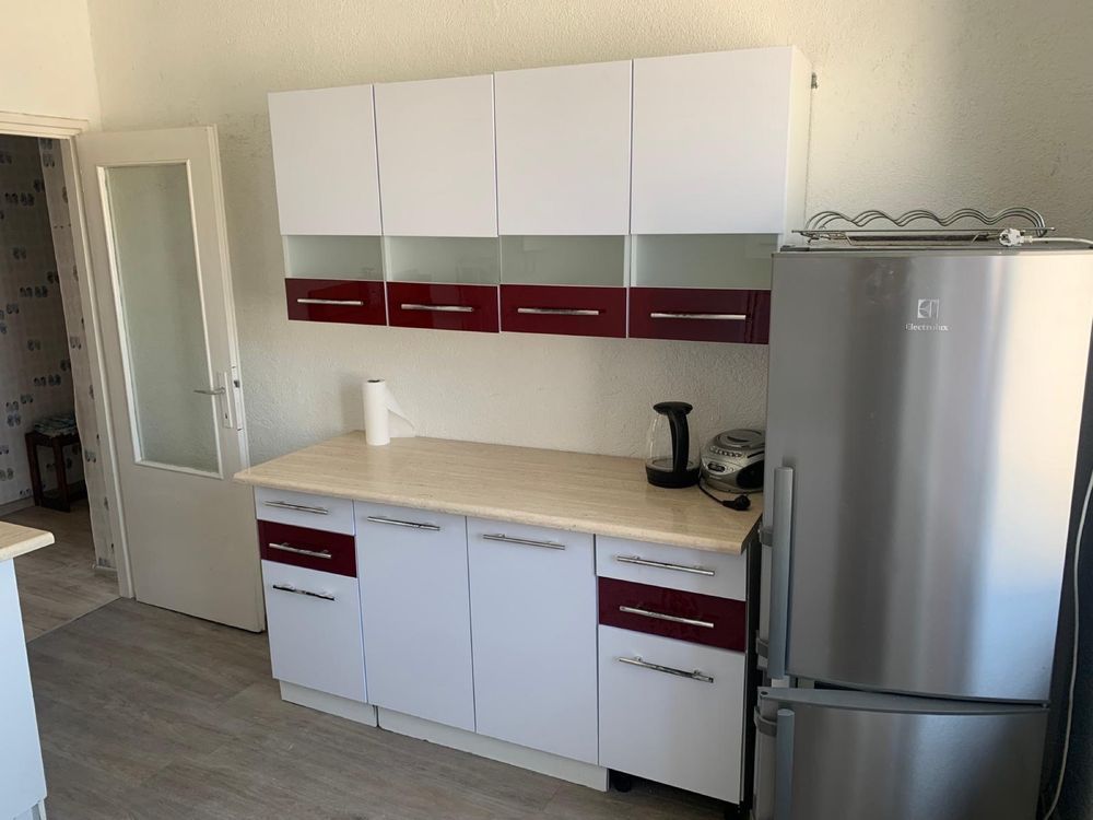 Mieszkanie 2-pokojowe Pyskowice, ul. Ignacego Paderewskiego. Zdjęcie 2