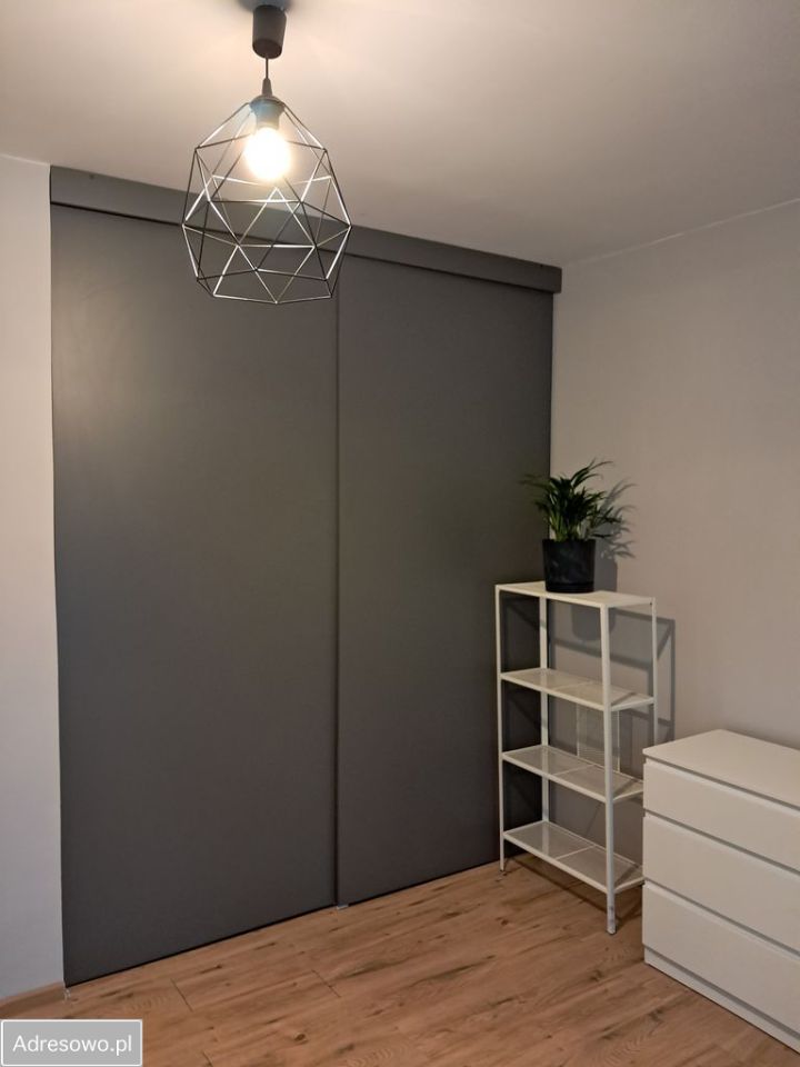 Mieszkanie 1-pokojowe Warszawa Praga-Południe, ul. Łukowska. Zdjęcie 4