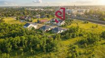 bliźniak, 3 pokoje Leszno, ul. Chabrowa. Zdjęcie 4