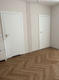Mieszkanie 2-pokojowe Gliwice Łabędy, ul. Poezji. Zdjęcie 2