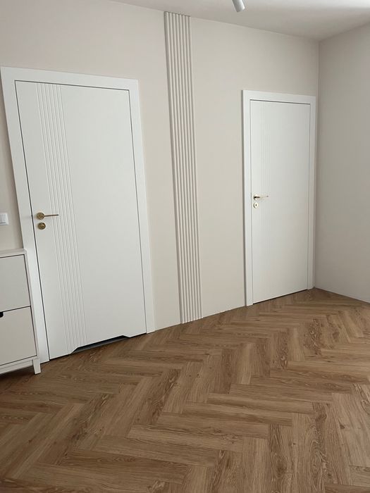 Mieszkanie 2-pokojowe Gliwice Łabędy, ul. Poezji. Zdjęcie 3
