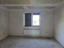 dom wolnostojący, 3 pokoje Dobryń Mały. Zdjęcie 3