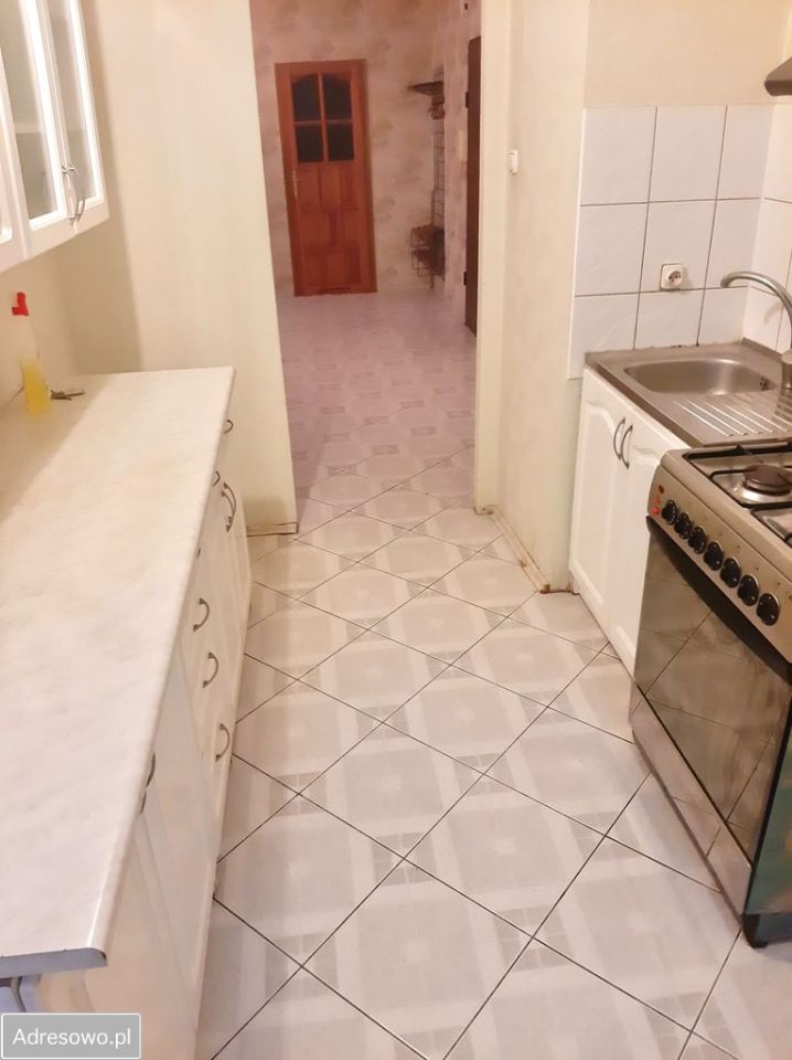 Mieszkanie 3-pokojowe Opole Armii Krajowej, ul. Szarych Szeregów. Zdjęcie 11