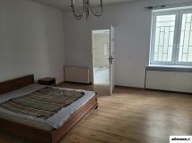 Mieszkanie 4-pokojowe Poznań, ul. Głogowska. Zdjęcie 3