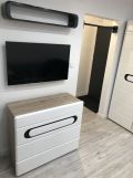 Mieszkanie 1-pokojowe Lublin, ul. Cyrkoniowa. Zdjęcie 1