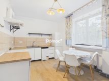 dom wolnostojący, 8 pokoi Zakręt. Zdjęcie 4