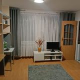 Mieszkanie 1-pokojowe Olsztyn Podgrodzie, ul. Michała Lengowskiego. Zdjęcie 1