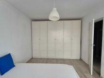 Mieszkanie 2-pokojowe Łódź Bałuty, ul. Sukiennicza. Zdjęcie 3