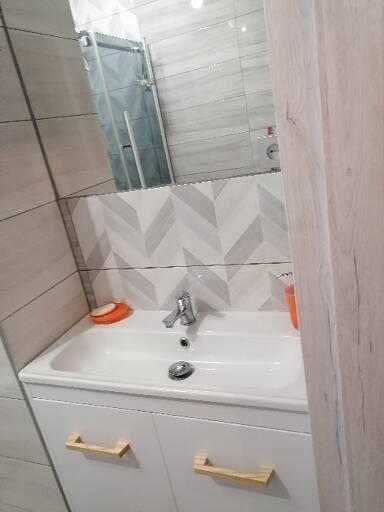 Mieszkanie 2-pokojowe Kaniwola. Zdjęcie 7