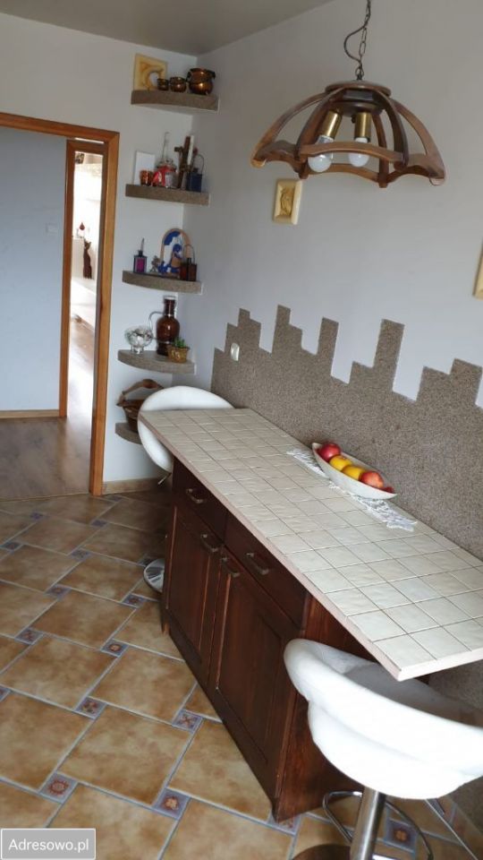 Mieszkanie 3-pokojowe Okole. Zdjęcie 10