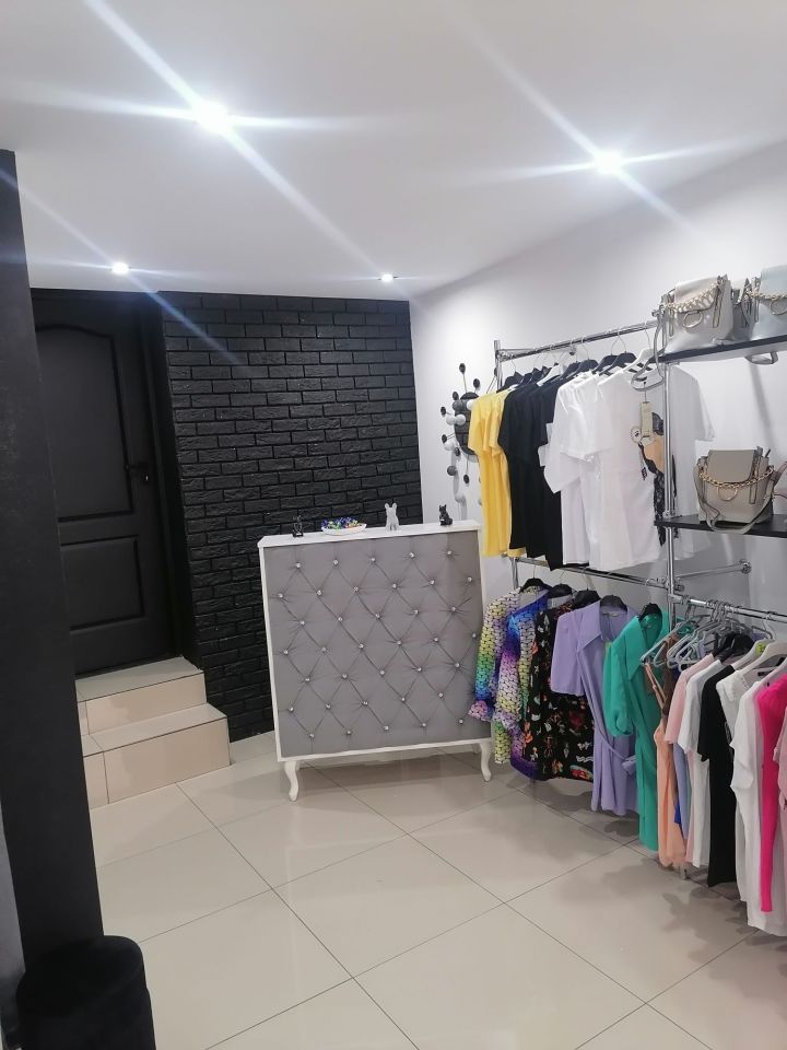 Lokal Świebodzice. Zdjęcie 3