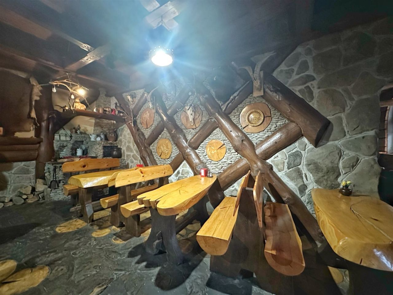 Biuro Krynica-Zdrój. Zdjęcie 19