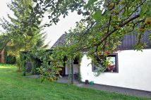 bliźniak, 2 pokoje Dobrzyki. Zdjęcie 1