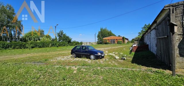 siedlisko, 4 pokoje Sukowy. Zdjęcie 28