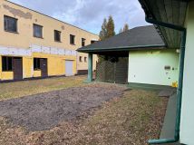 Nieruchomość komercyjna Zaniemyśl. Zdjęcie 1