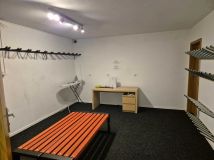 Hotel/pensjonat Szczyrk. Zdjęcie 4