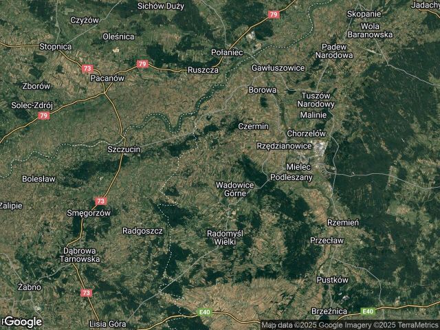 Nieruchomość komercyjna Wampierzów. Zdjęcie 1