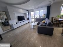 Mieszkanie 4-pokojowe Gorzów Wielkopolski Górczyn, ul. Wincentego Witosa