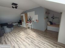 Mieszkanie 4-pokojowe Pogórze, ul. Tadeusza Kościuszki. Zdjęcie 3